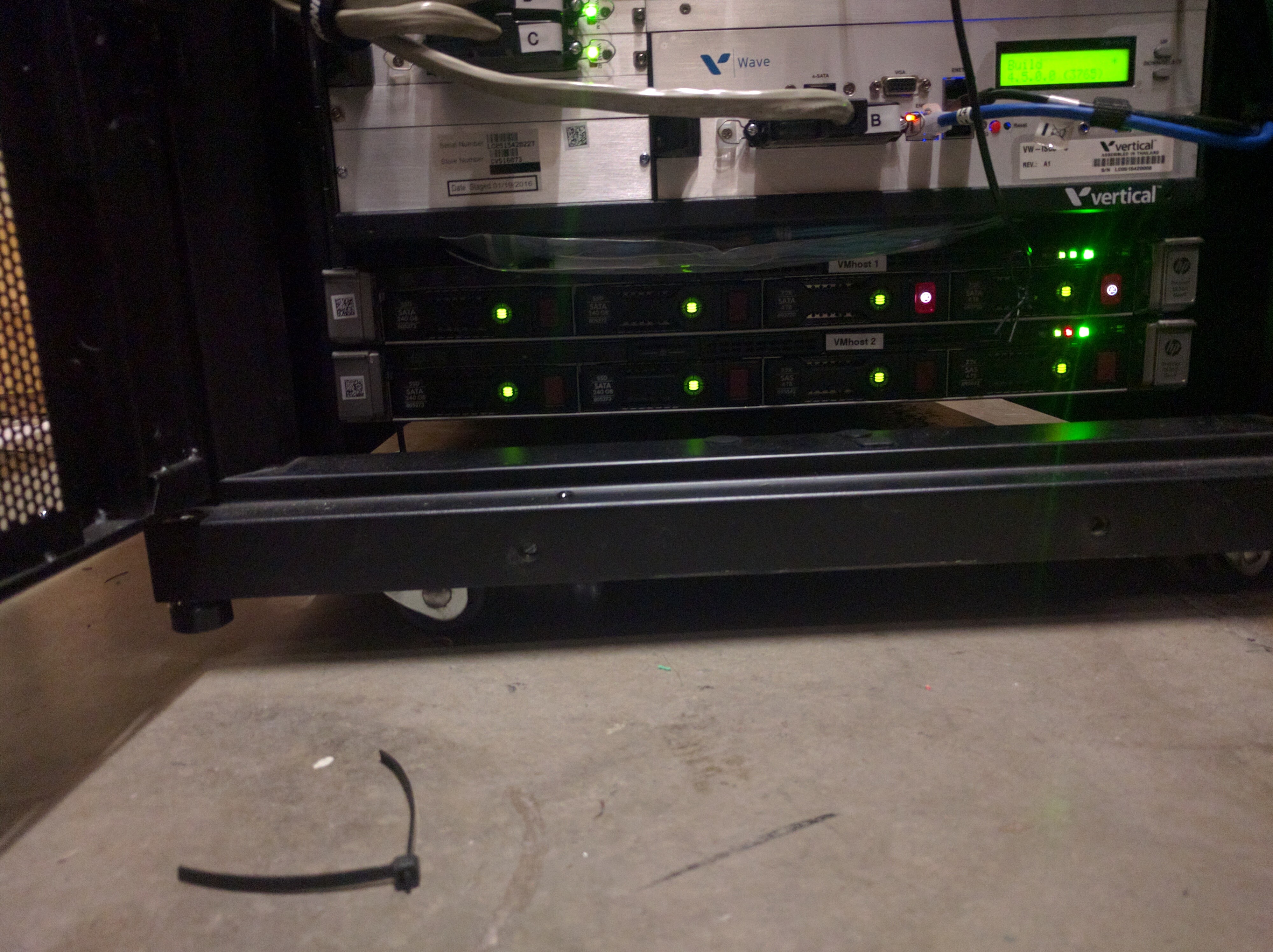 Revive Networks Gallery Image 89